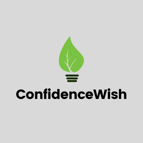 ConfidenceWish